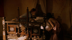 extant_GameOfThrones_2x07-AManWithoutHonor_3007