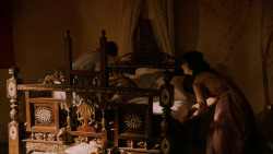 extant_GameOfThrones_2x07-AManWithoutHonor_3008
