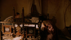 extant_GameOfThrones_2x07-AManWithoutHonor_3010