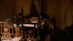 extant_GameOfThrones_2x07-AManWithoutHonor_3011