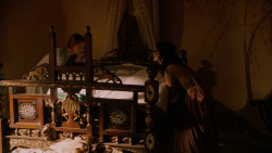 extant_GameOfThrones_2x07-AManWithoutHonor_3012