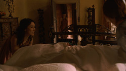 extant_GameOfThrones_2x07-AManWithoutHonor_3013
