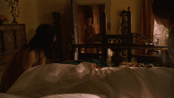 extant_GameOfThrones_2x07-AManWithoutHonor_3014