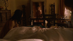 extant_GameOfThrones_2x07-AManWithoutHonor_3015