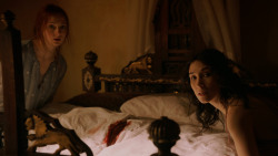 extant_GameOfThrones_2x07-AManWithoutHonor_3016
