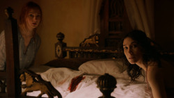 extant_GameOfThrones_2x07-AManWithoutHonor_3017
