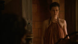 extant_GameOfThrones_2x07-AManWithoutHonor_3018