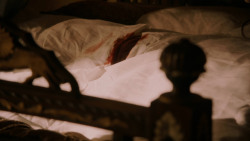 extant_GameOfThrones_2x07-AManWithoutHonor_3019
