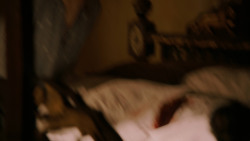 extant_GameOfThrones_2x07-AManWithoutHonor_3020