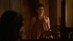 extant_GameOfThrones_2x07-AManWithoutHonor_3022