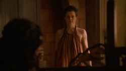 extant_GameOfThrones_2x07-AManWithoutHonor_3023