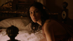 extant_GameOfThrones_2x07-AManWithoutHonor_3024