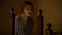 extant_GameOfThrones_2x07-AManWithoutHonor_3025