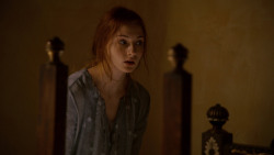 extant_GameOfThrones_2x07-AManWithoutHonor_3026