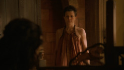 extant_GameOfThrones_2x07-AManWithoutHonor_3027