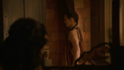 extant_GameOfThrones_2x07-AManWithoutHonor_3028