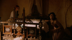extant_GameOfThrones_2x07-AManWithoutHonor_3031