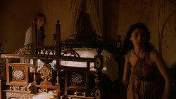 extant_GameOfThrones_2x07-AManWithoutHonor_3032