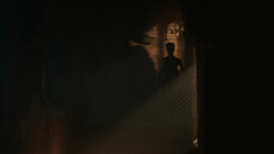extant_GameOfThrones_2x07-AManWithoutHonor_3033