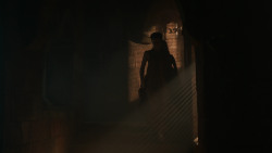 extant_GameOfThrones_2x07-AManWithoutHonor_3035