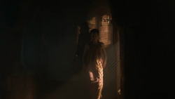 extant_GameOfThrones_2x07-AManWithoutHonor_3036