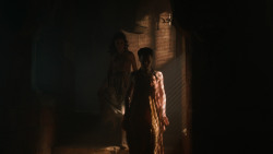 extant_GameOfThrones_2x07-AManWithoutHonor_3037
