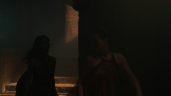 extant_GameOfThrones_2x07-AManWithoutHonor_3040
