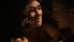 extant_GameOfThrones_2x07-AManWithoutHonor_3045