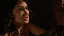 extant_GameOfThrones_2x07-AManWithoutHonor_3046