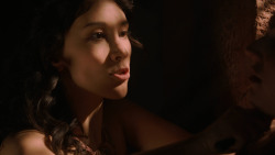 extant_GameOfThrones_2x07-AManWithoutHonor_3047