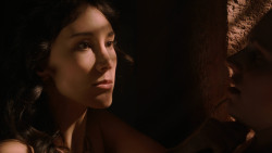 extant_GameOfThrones_2x07-AManWithoutHonor_3050