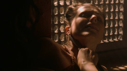 extant_GameOfThrones_2x07-AManWithoutHonor_3056