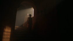 extant_GameOfThrones_2x07-AManWithoutHonor_3060