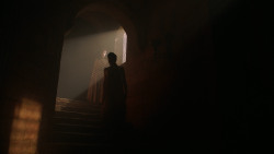 extant_GameOfThrones_2x07-AManWithoutHonor_3061