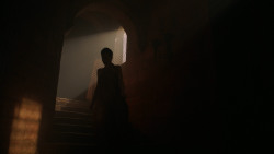 extant_GameOfThrones_2x07-AManWithoutHonor_3062