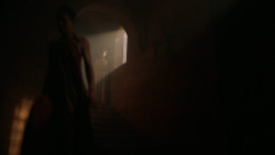 extant_GameOfThrones_2x07-AManWithoutHonor_3063