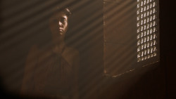 extant_GameOfThrones_2x07-AManWithoutHonor_3064