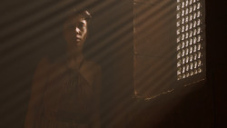extant_GameOfThrones_2x07-AManWithoutHonor_3065