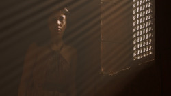 extant_GameOfThrones_2x07-AManWithoutHonor_3066