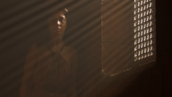 extant_GameOfThrones_2x07-AManWithoutHonor_3067