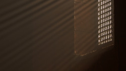 extant_GameOfThrones_2x07-AManWithoutHonor_3068