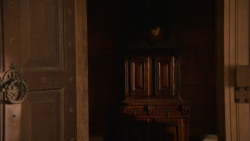 extant_GameOfThrones_2x07-AManWithoutHonor_3069