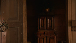 extant_GameOfThrones_2x07-AManWithoutHonor_3070