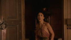 extant_GameOfThrones_2x07-AManWithoutHonor_3071