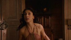 extant_GameOfThrones_2x07-AManWithoutHonor_3072
