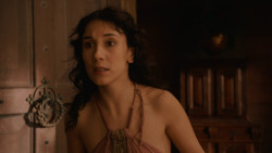 extant_GameOfThrones_2x07-AManWithoutHonor_3074