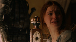 extant_GameOfThrones_2x07-AManWithoutHonor_3077