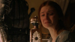 extant_GameOfThrones_2x07-AManWithoutHonor_3078
