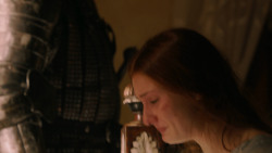 extant_GameOfThrones_2x07-AManWithoutHonor_3079
