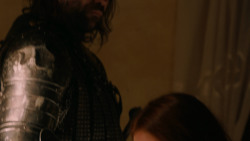 extant_GameOfThrones_2x07-AManWithoutHonor_3080